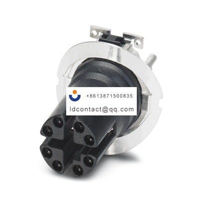 1081252 Phoenix Contact product image